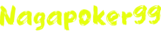 Nagapoker99